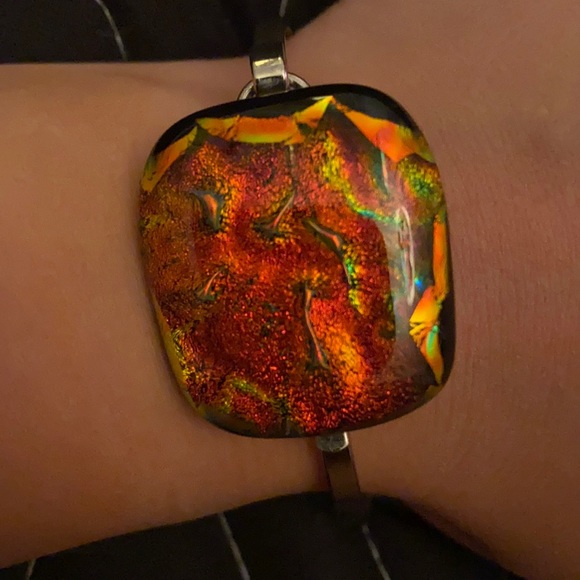 Bracelet from seller one of a kind jewelry - Picture 3 of 6